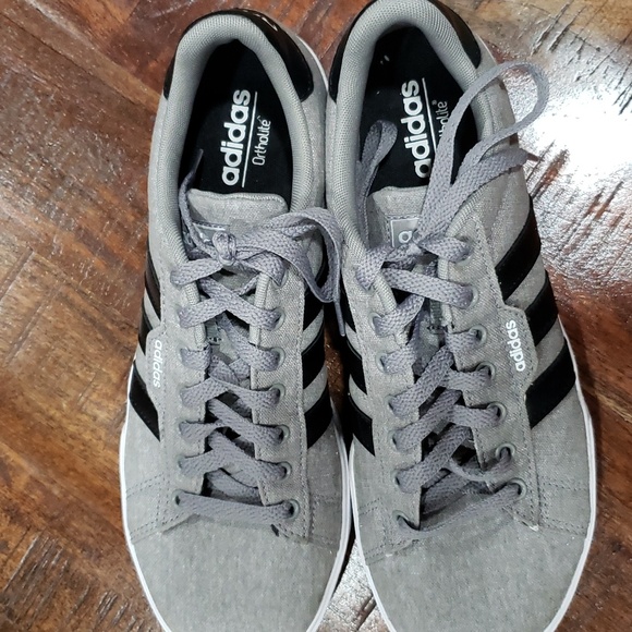 Adidas Varsity sneakers - Picture 4 of 7